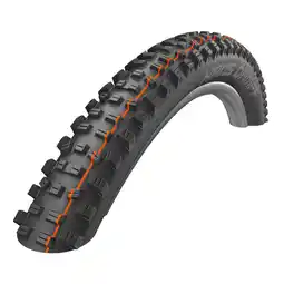 Netto Marken-Discount Schwalbe Hans Dampf Evolution Line Mountainbike Fahrradreifen 1 Reifen 29 x 2,35 Angebot