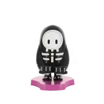 Netto Marken-Discount Holdem Fall Guys Skelly Angebot