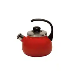 Netto Marken-Discount Flötenkessel Rom, Ø 18 cm, Inh. 2 l Angebot