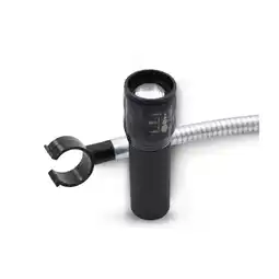 Netto Marken-Discount BAMATO LED-Licht für Maschinenständer KST-2760 Angebot