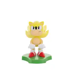 Netto Marken-Discount Holdem Super Sonic Angebot