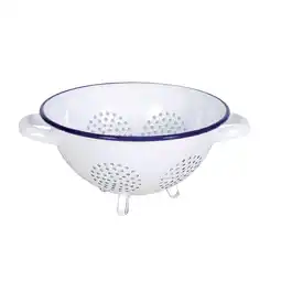 Netto Marken-Discount Standseiher Husum, Ø 24 cm Angebot