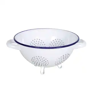 Netto Marken-Discount Standseiher Husum, Ø 24 cm Angebot