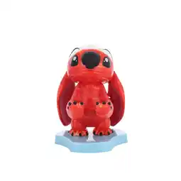 Netto Marken-Discount Holdem Stitch Badness Level Angebot