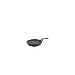 Netto Marken-Discount Aluguss-Pfanne Texas Ø 20 cm Angebot