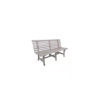 Netto Marken-Discount Bank MANDALAY Angebot