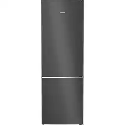 Netto Marken-Discount Siemens Kühl-/Gefrierkombination KG49NSBBF iQ700 Angebot