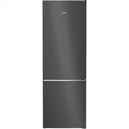 Netto Marken-Discount Siemens Kühl-/Gefrierkombination KG49NSBBF iQ700 Angebot