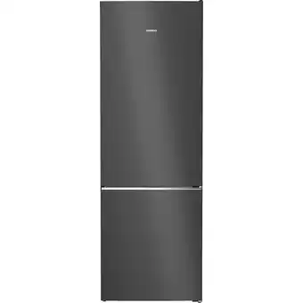 Netto Marken-Discount Siemens Kühl-/Gefrierkombination KG49NSBBF iQ700 Angebot