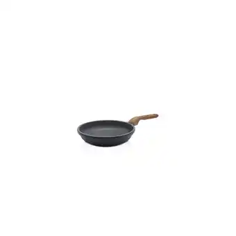 Netto Marken-Discount Aluguss-Pfanne Texas Ø 28 cm Angebot