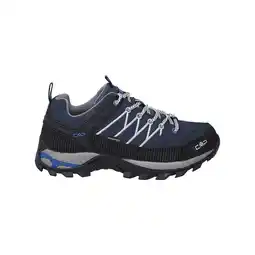 Netto Marken-Discount CMP Rigel Low Herren Wanderschuhe Angebot