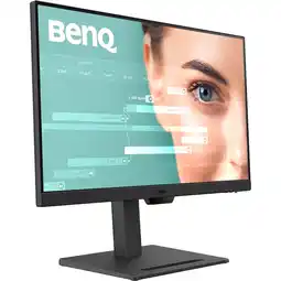 Netto Marken-Discount BenQ LED-Monitor GW2790T Angebot