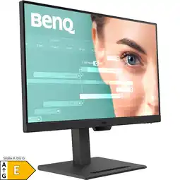 Netto Marken-Discount BenQ LED-Monitor GW2790T Angebot