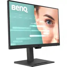 Netto Marken-Discount BenQ LED-Monitor GW2790T Angebot