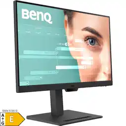 Netto Marken-Discount BenQ LED-Monitor GW2790T Angebot