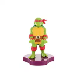 Netto Marken-Discount Holdem TMNT Raphael Angebot
