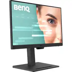 Netto Marken-Discount BenQ LED-Monitor GW2490T Angebot