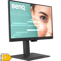 Netto Marken-Discount BenQ LED-Monitor GW2490T Angebot