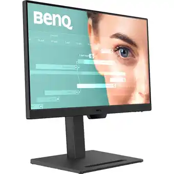 Netto Marken-Discount BenQ LED-Monitor GW2490T Angebot