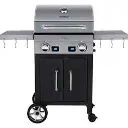 Netto Marken-Discount Steba Grill Deluxe Grillcenter VG 7000 Devil’s Choice Angebot