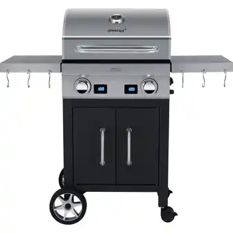 Netto Marken-Discount Steba Grill Deluxe Grillcenter VG 7000 Devil’s Choice Angebot
