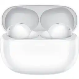 Netto Marken-Discount Xiaomi Kopfhörer Redmi Buds 5 Pro Angebot