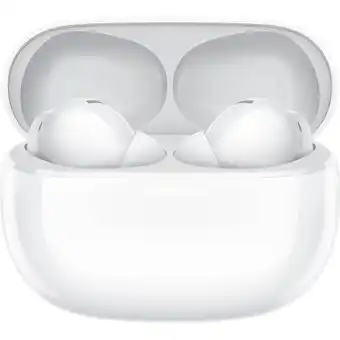 Netto Marken-Discount Xiaomi Kopfhörer Redmi Buds 5 Pro Angebot
