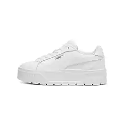 Netto Marken-Discount Puma Karmen II L Damen Sneaker Angebot