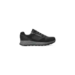 Netto Marken-Discount Allrounder Utano-Tex Herren Halbschuhe Angebot