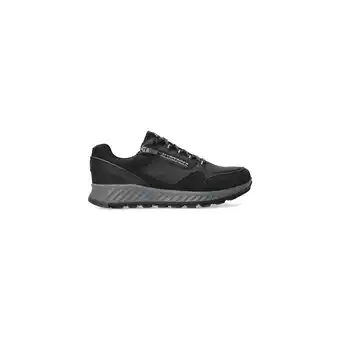 Netto Marken-Discount Allrounder Utano-Tex Herren Halbschuhe Angebot