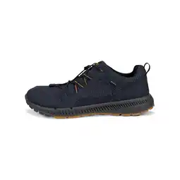 Netto Marken-Discount ECCO Terracruise II Herren Slipper Angebot