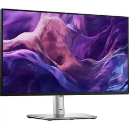 Netto Marken-Discount Dell LED-Monitor P2425HE Angebot