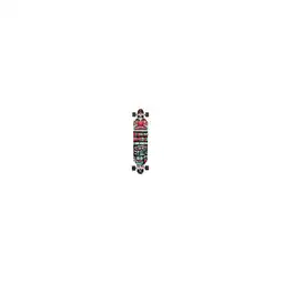 Netto Marken-Discount Skateboard mit Originaldesign Cruiser-Longboard Angebot