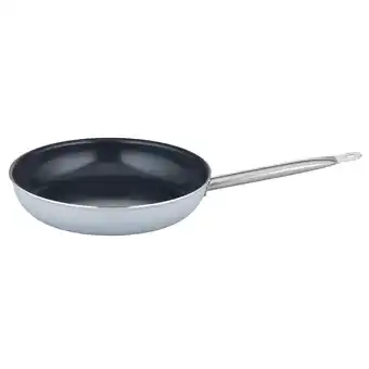 Netto Marken-Discount Bratpfanne Gastro Basic 36cm Angebot