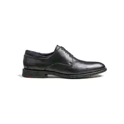 Netto Marken-Discount LLOYD Tambo Herren Halbschuhe Angebot