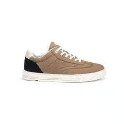 Netto Marken-Discount LLOYD Edik Herren Halbschuhe Angebot