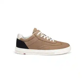 Netto Marken-Discount LLOYD Edik Herren Halbschuhe Angebot