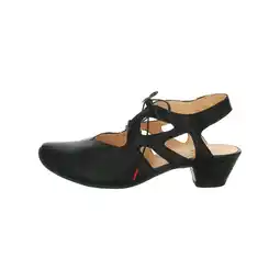Netto Marken-Discount Think! Aida Damen Ballerina Angebot