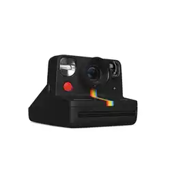 Netto Marken-Discount Now+ Gen2 Camera Black Angebot