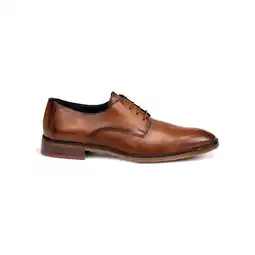 Netto Marken-Discount LLOYD Ohio Herren Halbschuhe Angebot