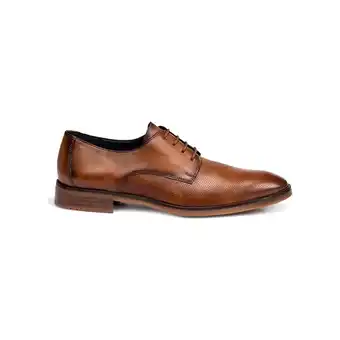 Netto Marken-Discount LLOYD Ohio Herren Halbschuhe Angebot