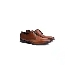 Netto Marken-Discount LLOYD Rouen Herren Halbschuhe Angebot