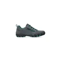 Netto Marken-Discount Allrounder Nizar-Tex Damen Halbschuhe Angebot