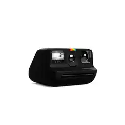 Netto Marken-Discount Polaroid Go Camera Gen2 Black Angebot