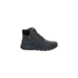 Netto Marken-Discount Jomos Menora Herren Stiefel Angebot