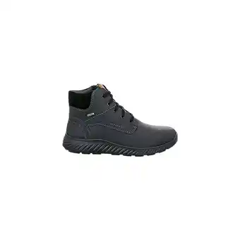 Netto Marken-Discount Jomos Menora Herren Stiefel Angebot