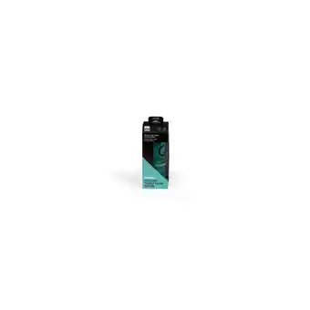 Netto Marken-Discount Qeridoo Fahrradanhänger Fidlock TWIST bottle 700 life black Angebot