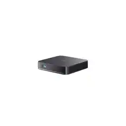 Netto Marken-Discount Atom Smart Projector Angebot