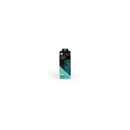Netto Marken-Discount Qeridoo Fahrradanhänger Fidlock TWIST bottle 700 life blue Angebot