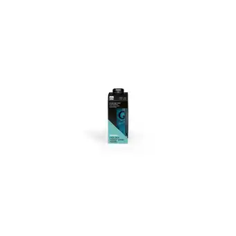 Netto Marken-Discount Qeridoo Fahrradanhänger Fidlock TWIST bottle 700 life blue Angebot